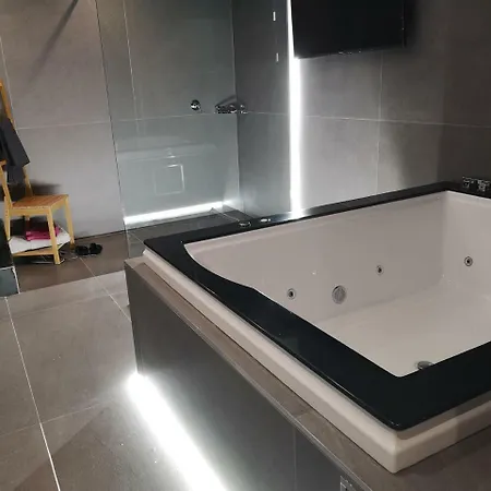 Апартаменты Sempione Rentclass Capriccio Милан